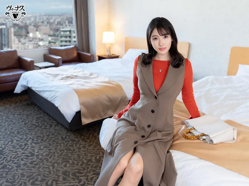 浮気妻密会デート~欲求不満奥様の非日常性生活~ 沙月ふみの サンプル画像3