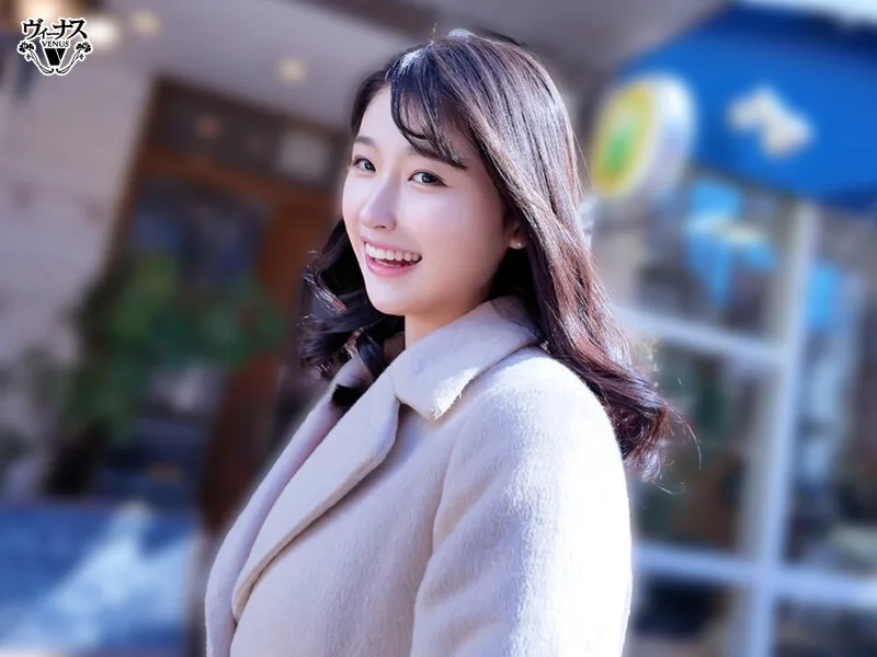 浮気妻密会デート~欲求不満奥様の非日常性生活~ 沙月ふみの サンプル画像4