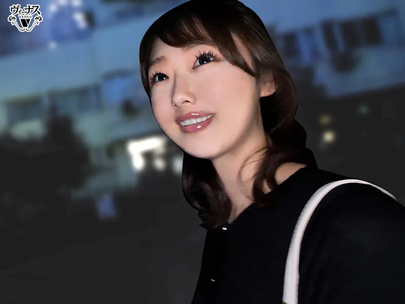 最強モテカワヒロイン妻、初めての連続中出し3Pセックス 本吉沙彩 サンプル画像3
