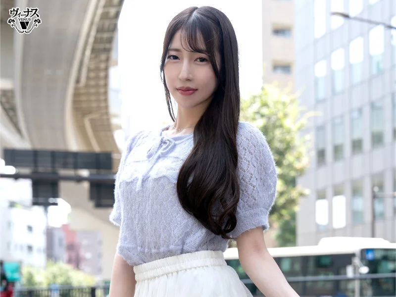 浮気妻密会デート～欲求不満奥様の非日常性生活～ あかね麗 サンプル画像3