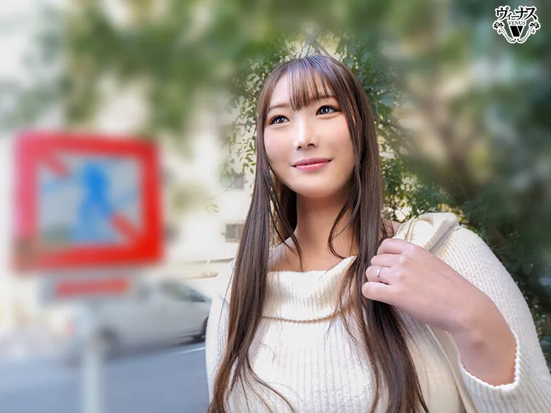 本物素人妻エクスタシー覚醒編 愛液飛び散る絶頂開発セックス 槻本あすか サンプル画像3